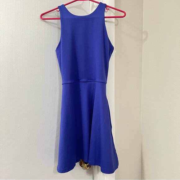 Athleta Conscious Dress Size Small - Picture 5 of 12